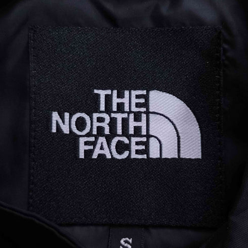 ザノースフェイス THE NORTH FACE 20aw The Coach Jacket ザ コーチジャケット  メンズ import:S